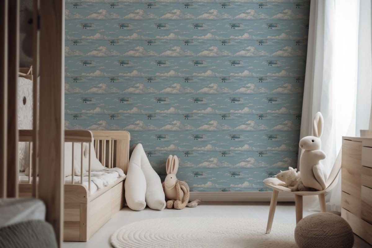 Picture of Janne Blue - 1099401-01